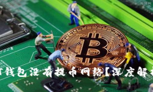  为什么USDT钱包没有提币网络？深度解析与解决方案