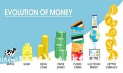 Coinomi钱包使用全攻略：轻