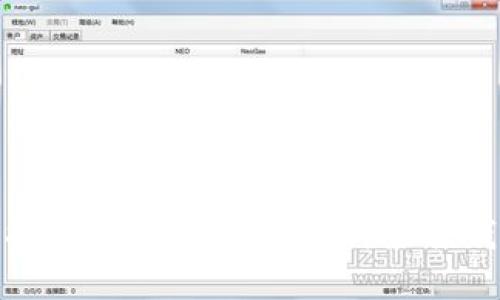 完全掌握比特币：视频教程与最佳钱包选择
