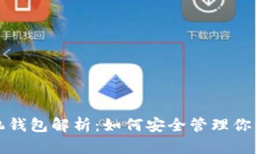 地球币手机钱包解析：如何安全管理你的数字资产