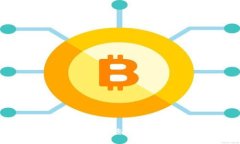 : 如何安全管理您的USDT钱包地址