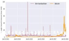 有USDT钱包就可以轻松收币：全面解析USDT钱包的使