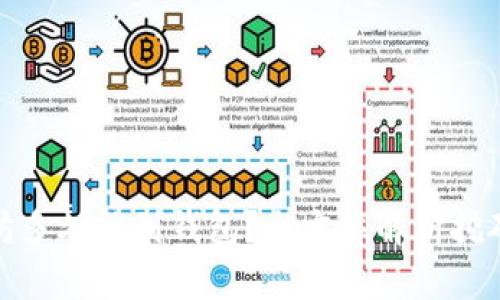 挖的以太坊多久能到钱包？全方位解析挖矿到账时间