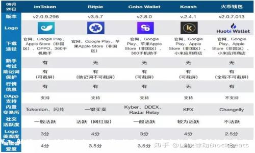 : 深入解读以太坊钱包支付标准：提高交易安全性与便利性的最佳实践