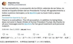 如何快速找到您的以太坊