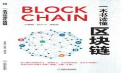 莱特币钱包的功能与选择