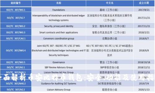 全面解析币安比特币钱包：安全、功能及使用指南