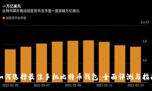 如何选择最佳手机比特币钱包：全面评测与指南