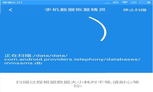 如何创建OKEx以太坊钱包：一步步指南及常见问题解答