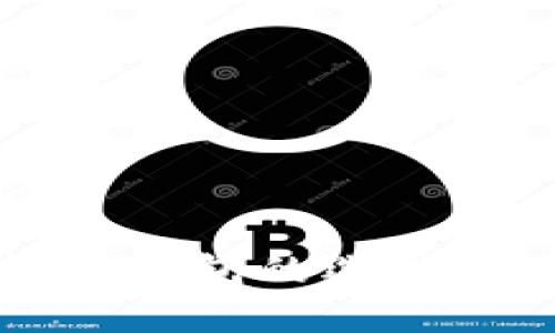 国内比特币钱包的选择与使用指南