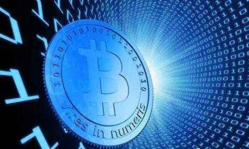 

探索以太坊TP钱包：安全、高效的加密资产管理工具