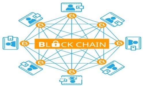 提升Parity钱包运行速度的有效方法
