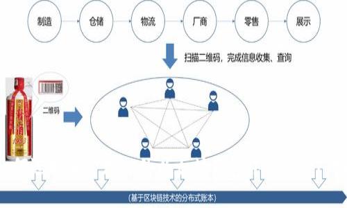 如何选择和管理你的以太坊钱包中的USDT代币