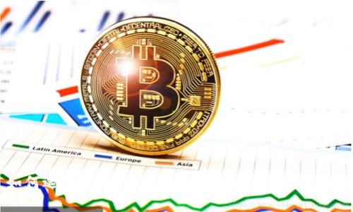 如何选择适合您的iOS以太坊钱包：全面指南