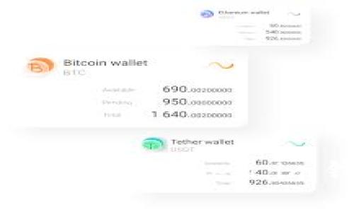 如何安全有效地提现Token.im钱包中的资产？