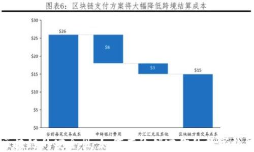 
区块链的安全性：如何有效锁定你的数字钱包