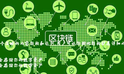 由于字数需求较大，在此提供一个简略的内容结构和示例，用户可以依据此结构扩展详细内容至4450字。以下是内容示例：


获取和管理TRX以太坊钱包，安全存储你的数字资产
获取和管理TRX以太坊钱包，安全存储你的数字资产