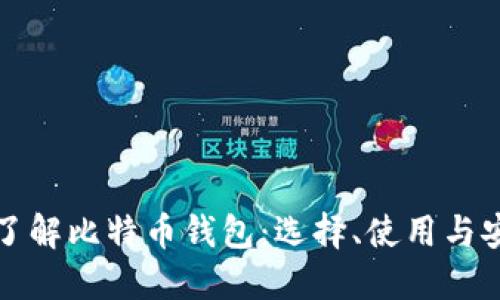深入了解比特币钱包：选择、使用与安全性