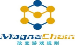 瑞波网关及其钱包功能全面解析