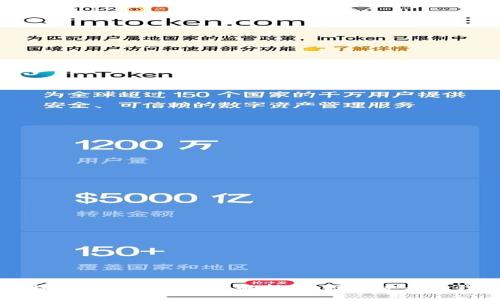 比特币钱包安全性全解析：选择最安全的钱包