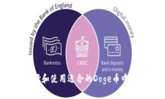 如何选择和使用适合的Doge币中文钱包？