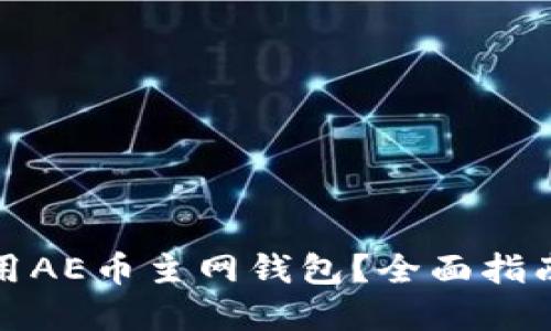 如何安全使用AE币主网钱包？全面指南与实用技巧