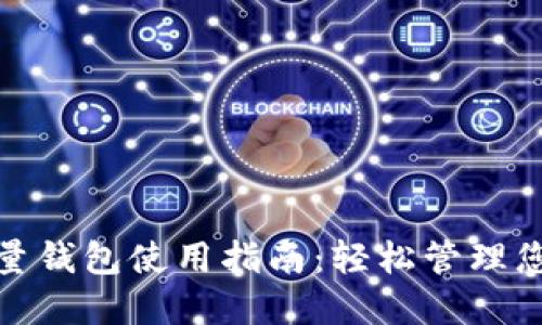 : 比特币轻量钱包使用指南：轻松管理您的数字资产