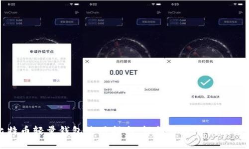 : 比特币轻量钱包使用指南：轻松管理您的数字资产