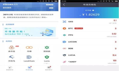 如何使用PHP创建和管理比特币钱包