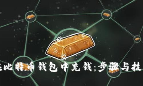 如何在比特币钱包中充钱：步骤与技巧详解