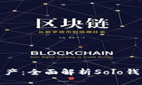 轻松管理数字资产：全面解析Solo钱包的功能与优势