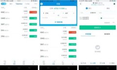 以太坊钱包 Geth 使用教程：新手指南与高级技巧