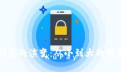 比特币钱包的演变：从小到大的转变与发展