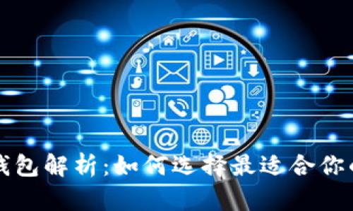 比特币专属钱包解析：如何选择最适合你的比特币钱包