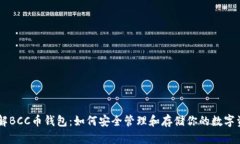了解BCC币钱包：如何安全管理和存储你的数字资