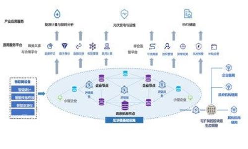 
元界熵钱包：未来数字资产管理的智能选择