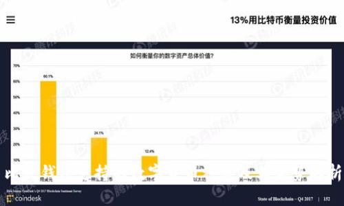 比太钱包支持的数字货币种类及其优势解析