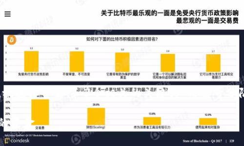 思考一个能解决用户问题的优秀，放进标签里，和3个相关的关键词 用逗号分隔，关键词放进/guanjianci标签里

如何正确处理比特币钱包中收到的资金