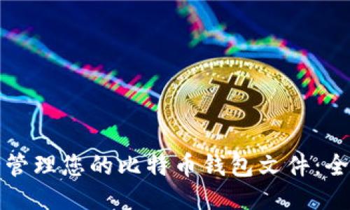 如何安全管理您的比特币钱包文件：全方位指南