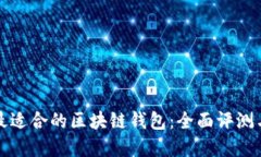 选择最适合的区块链钱包：全面评测与推荐