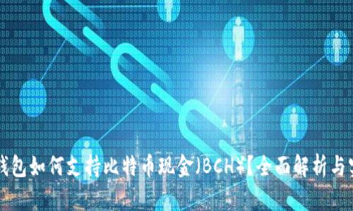 以太坊钱包如何支持比特币现金（BCH）？全面解析与实用指南