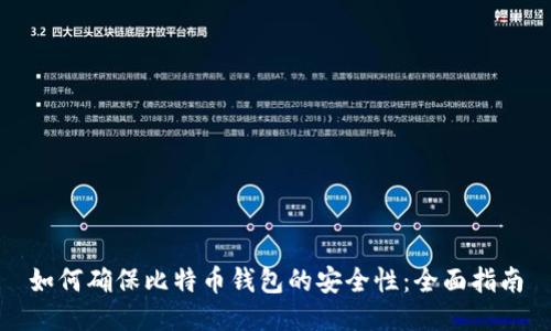 如何确保比特币钱包的安全性：全面指南