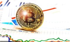 如何安全高效地安装比特币钱包？最佳地址和实
