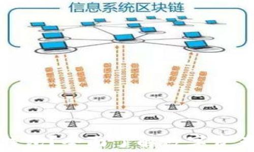 
什么是虚拟币的钱包？全面了解数字资产存储与安全策略