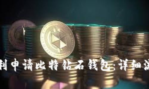 如何顺利申请比特钻石钱包：详细流程解析
