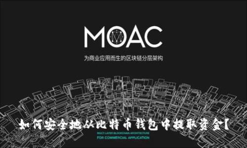 如何安全地从比特币钱包中提取资金？