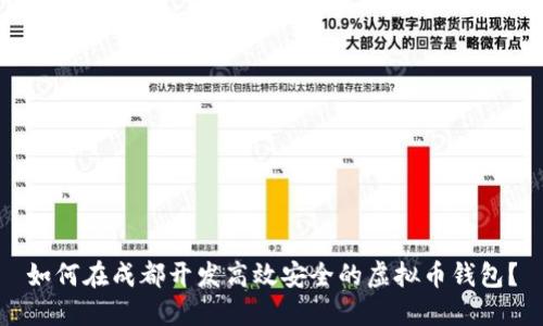 如何在成都开发高效安全的虚拟币钱包？