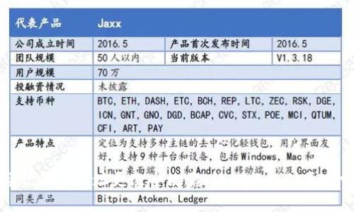 谷歌钱包地址更改全攻略：让你的支付更顺畅