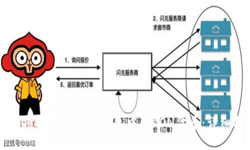如何领取Token.im钱包中的LON代币：详细指南