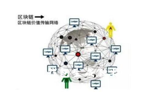 如何使用比特派钱包生成独特的比特币靓号